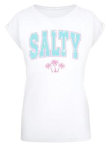 Футболка F4NT4STIC, белый