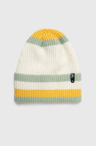 Шапка Рокси Roxy, мультиколор