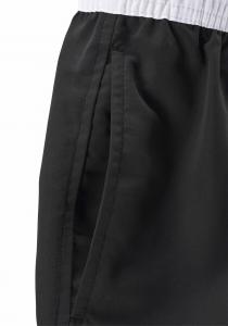 S.OLIVER Мужские шорты для плавания