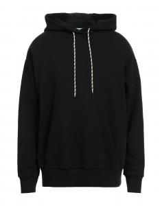 Толстовка Aries, черный