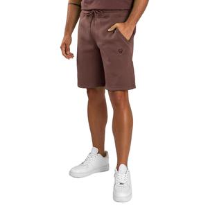 Мужские спортивные шорты Silent Power VENUM, черные