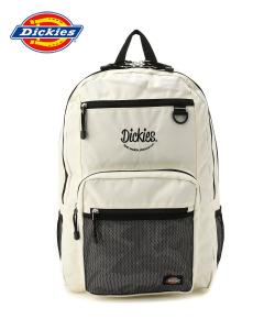 СТУДЕНЧЕСКИЙ НАБОР С ЛОГОТИПОМ DICKIES/(U)DK HW