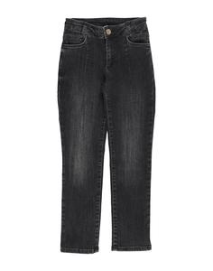 Джинсы Liu •Jo, черный