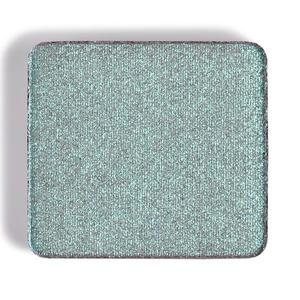 Тени для век Freedom System Amc Shine Ethereal 233, 3,2 г Inglot