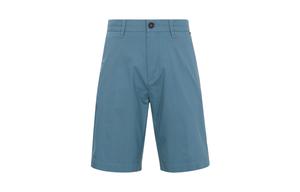 Повседневные шорты мужские морской синий Timberland