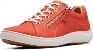 Женские туфли Clarks Nalle Lace