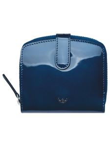 Кошелек Golden Head, синий