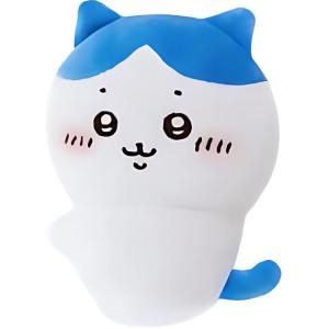 Плюшевая кукла Hachiware высотой 10 см Chiikawa