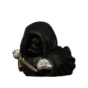 Тубзз утка статуэтка властелин колец назгуль властелин колец Inna marka