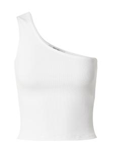 Топ ABOUT YOU Pina, белый