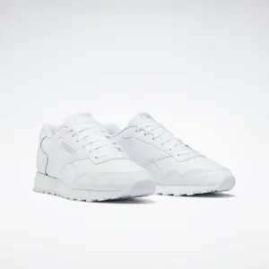 Классические кроссовки Reebok "REEBOK GLIDE" Reebok Classic, белый