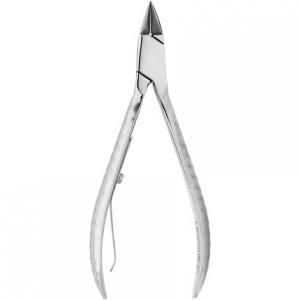 Универсальные щипцы для ногтей № 776 Mundial