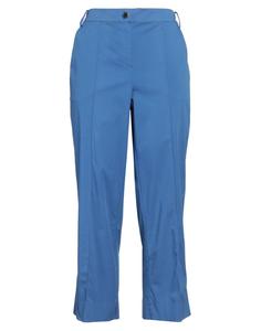 Брюки Fedeli, голубой