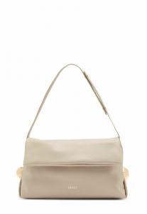 Сумка LIU JO Handbag, Neutral/Beige