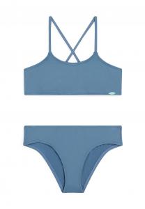 Бикини ESSENTIALS SET O'Neill, синий