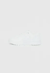 Кроссовки rd18 heritage унисекс Champion, Triple White