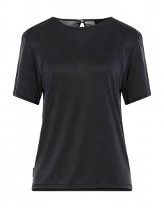 Футболка Rrd, угольно-серый