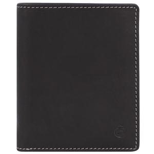 Кошелек Esquire Dallas, Black