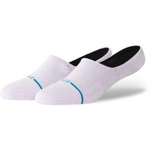 Женские носки Icon No Show Socks Stance, Orchid