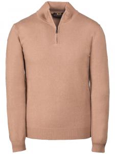 Moorer свитер Terni, нейтральный