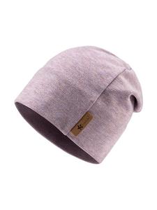 Шапка Sterntaler, фиолетовый