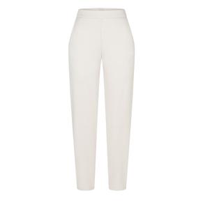 Брюки MAC Hose, цвет 204 champagne