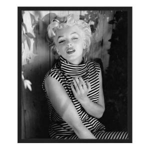 Картина Any Image Oh my love, Marilyn!, 53x63x2,5 см