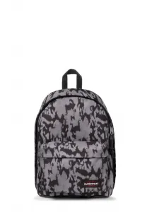 Рюкзак для ношения вне офиса Eastpak, Furrious Grey