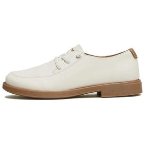 Туфли женские повседневные Women's Casual Shoes Women's Bata, розовый