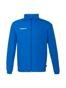 Дождевик uhlsport, цвет azurblau