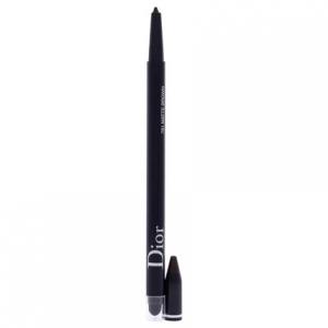 DIOR Diorshow Stylo 781 Матовый коричневый
