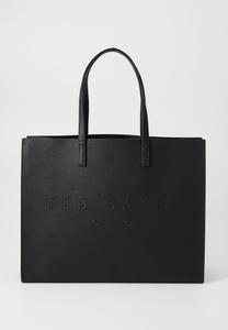 Сумка-шоппер Ted Baker SUKICON, Black
