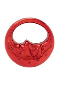 Сумка myMo at night, красный