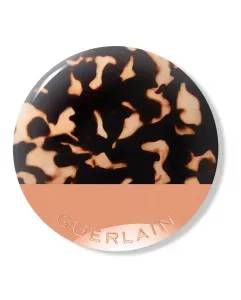 Пудра-Хайлайтер Terracotta Light 10 г Guerlain, 01 Light Warm - Estuche Beige