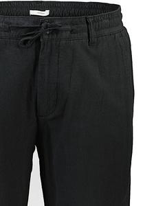 Брюки Lindbergh, черный