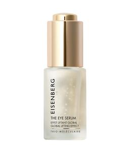 Сыворотка для глаз EISENBERG Classic Line The Eye Serum, 15 ml