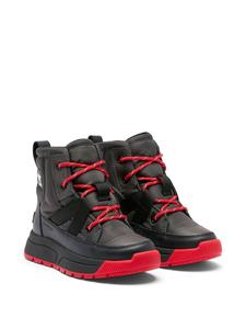 SOREL/ Водонепроницаемая водонепроницаемая модель Whitney 3 Mid / Sorel