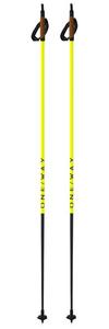 Палки для беговых лыж Storm 2 - 150 One Way