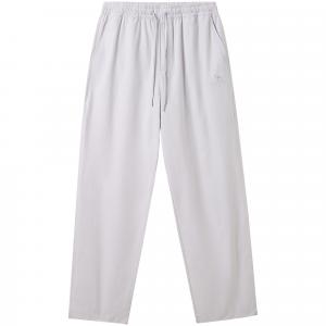 Спортивные повседневные брюки мужские CAMEL, glacier серый