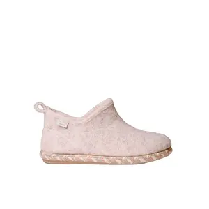 Тапочки Toni Pons Duna-Fp, бежевый