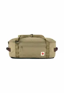 Спортивная сумка high coast duffel 22 Fjällräven, Clay