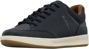 Мужские кроссовки Ben Sherman Centre, темно-синий/белый