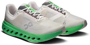 Кроссовки On Herren Cloudsurfer Next Sneaker