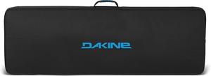 Сумка-переноска Dakine Unisex Slider Kite, черная, 155 см, Black