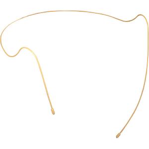 Provider Series HeadClip Pack (Tan) HEAD-CLIP-PK