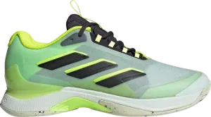 Кроссовки Wmns Avacourt 2 'Green Spark Lucid Lemon', зеленый