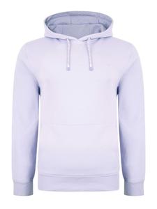 Threadbare Толстовка 'Clementine' в пастельно-фиолетовом цвете