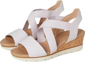 Сандалии Dr. Scholl's Just Cute, цвет Lavender Fabric