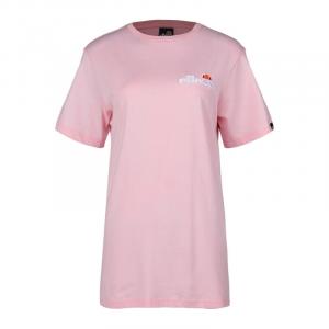 Спортивная футболка Ellesse, цвет hellrosa