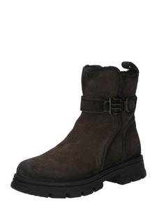 Ботильоны TT. BAGATT, Muddy colored